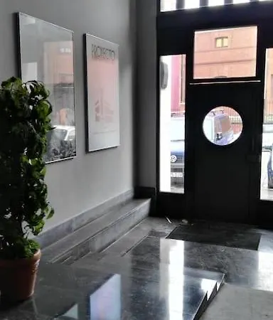 Espectacular Piso De 2 Con Impresionantes Vistas Al Mar Y Parking Gratuito En El Propio Edificio Appartement *